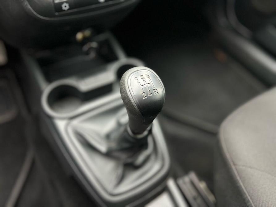 Lada (ВАЗ) Granta I Рестайлинг Краснодар  - изображение 14