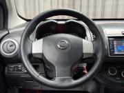 Nissan Note I Рестайлинг Ижевск  - изображение 39