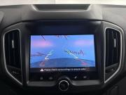 Chery Tiggo 5 I Рестайлинг Псков  - изображение 35
