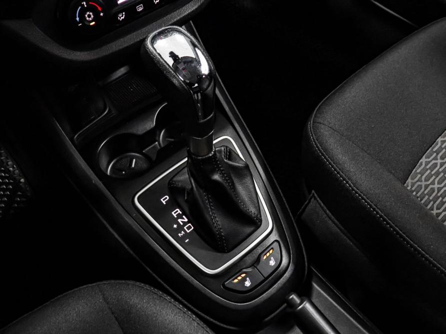 Lada (ВАЗ) Vesta I Минеральные Воды  - изображение 10