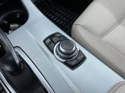 BMW X3 II (F25) Уфа  - изображение 36