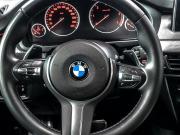 BMW X5 III (F15) Ростов-на-Дону  - изображение 82