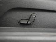 Mercedes-Benz C-Класс IV (W205) Рестайлинг Москва  - изображение 48