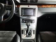 Volkswagen Passat B6 Москва  - изображение 35