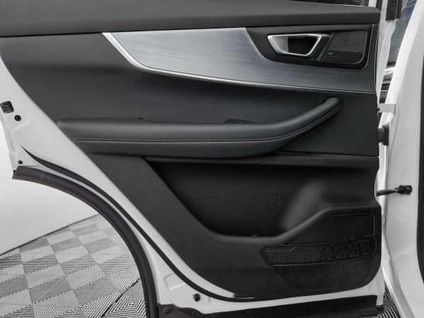Chery Tiggo 7 Pro Max I с пробегом 2023 года, цена 2 079 000 рублей, 31860 км, внедорожник, Автокод Объявления