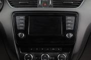 Skoda Octavia III (A7) Оренбург  - изображение 35