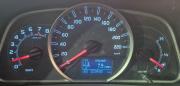 Toyota RAV4 IV (XA40) Воронеж  - изображение 32