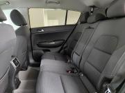Kia Sportage IV Казань  - изображение 37