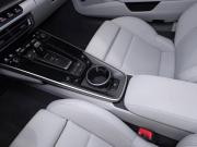 Porsche 911 VIII (992) Москва  - изображение 48