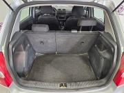 Skoda Fabia II Рестайлинг Тольятти  - изображение 31
