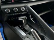 Hyundai Elantra VII (CN7) Волгоград  - изображение 32