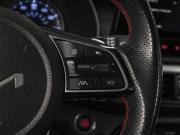 Kia Forte III Рестайлинг Ставрополь  - изображение 43
