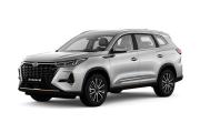 Xcite X-Cross 8 Москва  - изображение 46