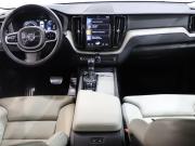 Volvo XC60 II Санкт-Петербург  - изображение 34