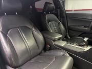 Kia Optima IV Ростов-на-Дону  - изображение 52