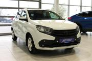 Lada (ВАЗ) XRAY I Таганрог  - изображение 19