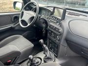 Lada (ВАЗ) Niva Travel I Энгельс  - изображение 52
