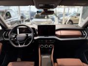 Skoda Kodiaq II Санкт-Петербург  - изображение 57