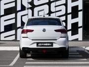 Volkswagen Polo VI Волгоград  - изображение 22
