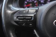Kia Rio IV Белгород  - изображение 44