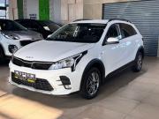 Kia Rio IV Рестайлинг Оренбург  - изображение 26