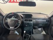 Lada (ВАЗ) Priora I Рестайлинг Новочеркасск  - изображение 29
