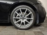Mercedes-Benz E-Класс V (W213 S213 C238) Рестайлинг Москва  - изображение 34