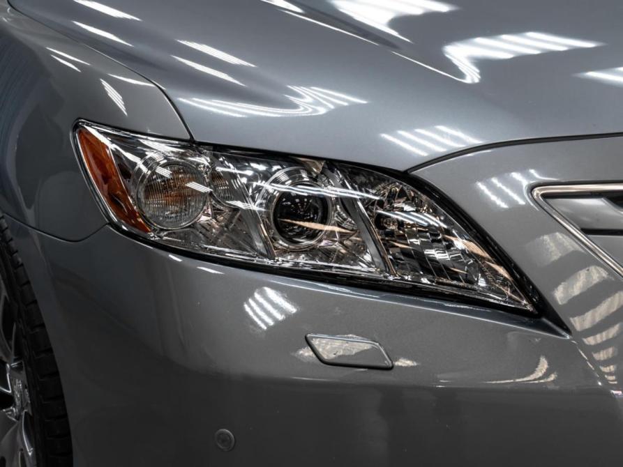 Toyota Camry VI (XV40) Тюмень  - изображение 13