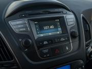 Hyundai ix35 I Рестайлинг Краснодар  - изображение 32