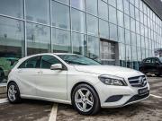Mercedes-Benz A-Класс III (W176) Волгоград  - изображение 31