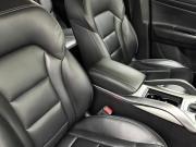 Geely Atlas I Ростов-на-Дону  - изображение 38