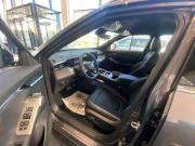 GAC GS4 Москва  - изображение 20