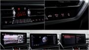 BMW X4 II (G02) Рестайлинг Москва  - изображение 41