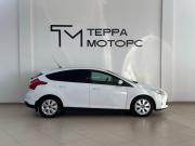 Ford Focus III Екатеринбург  - изображение 19