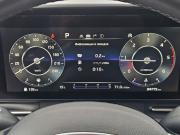 Kia Carnival IV Санкт-Петербург  - изображение 65