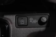 Honda Stepwgn V Новокузнецк  - изображение 66