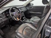 Kia Optima IV Рестайлинг Санкт-Петербург  - изображение 46