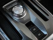 Haval Jolion I Рестайлинг Новороссийск  - изображение 45