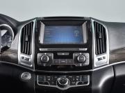 Haval H9 I Рестайлинг Кемерово  - изображение 43