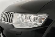 Mitsubishi Pajero Sport II Нижний Новгород  - изображение 40