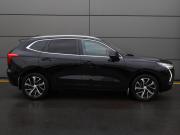 Haval Jolion I Москва  - изображение 26
