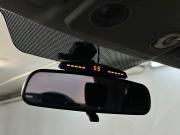 Suzuki Grand Vitara III Москва  - изображение 24