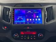Kia Sportage III Санкт-Петербург  - изображение 39