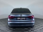 Volkswagen Passat (North America and China) I Рестайлинг Ростов-на-Дону  - изображение 28
