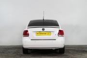 Volkswagen Polo V Сургут  - изображение 23