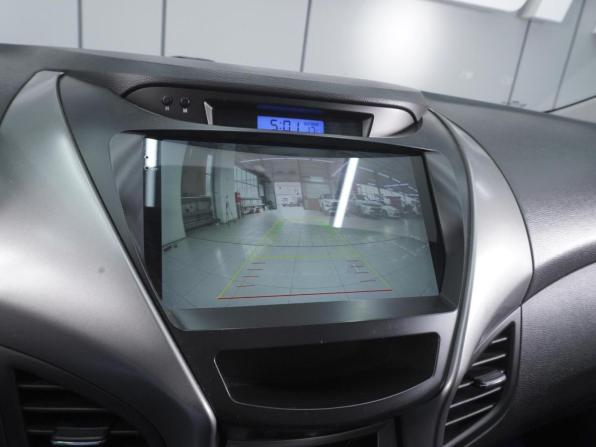 Hyundai Elantra V (MD) с пробегом 2011 года, цена 1 150 000 рублей, 156567 км, седан, Автокод Объявления