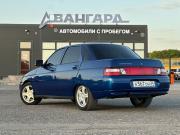 Lada (ВАЗ) 2110 Волгоград  - изображение 38
