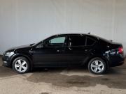 Skoda Octavia III (A7) Рестайлинг Псков  - изображение 27