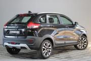 Lada (ВАЗ) XRAY I Санкт-Петербург  - изображение 26