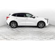 Haval Jolion I Ногинск  - изображение 22